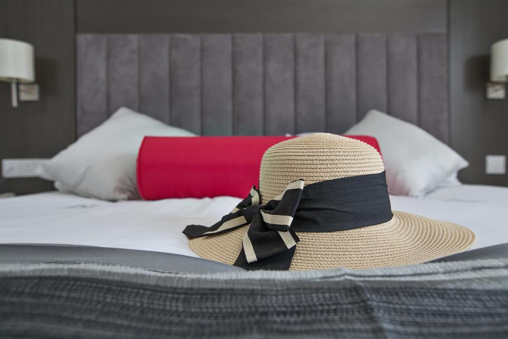 Napa Tsokkos 3* Ayia Napa