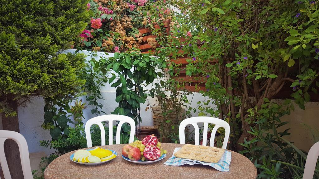 Villa By The Sea Agia Napa