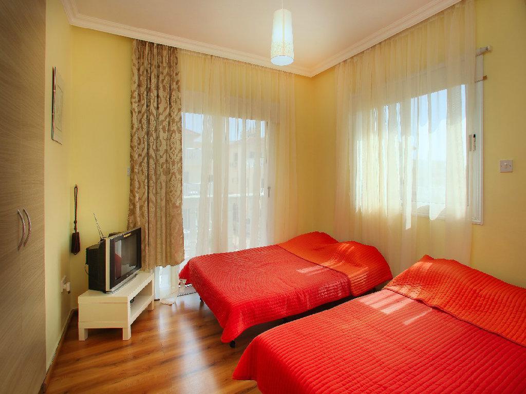 Villa Loreana *