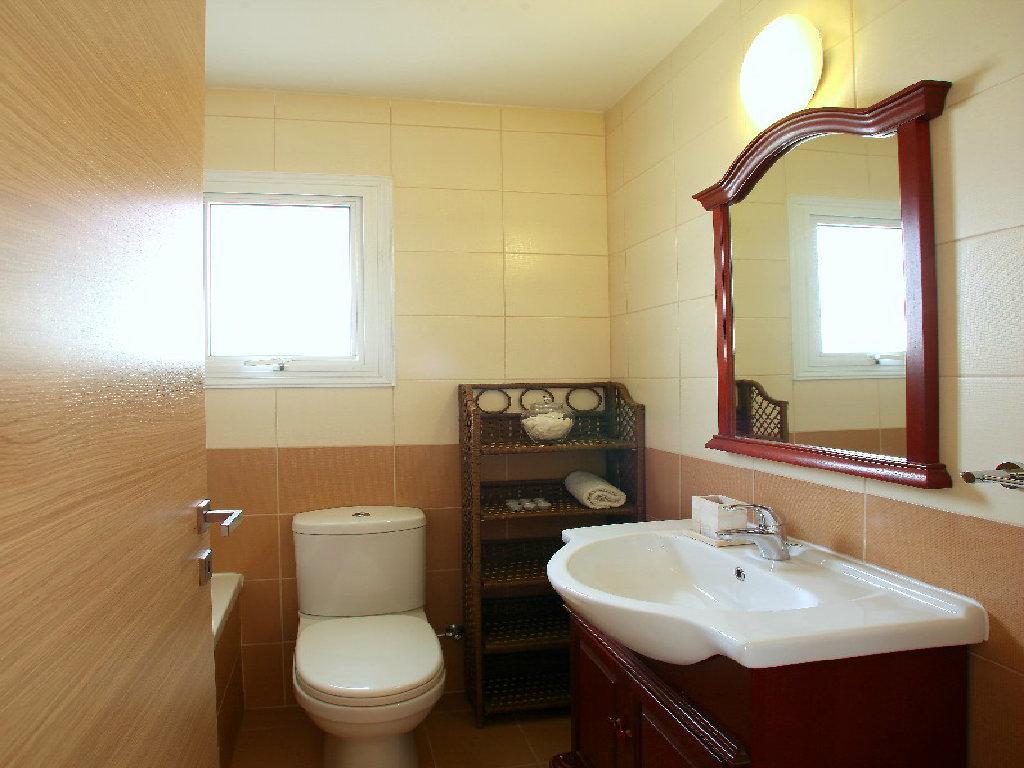 Villa Loreana Ayia Napa