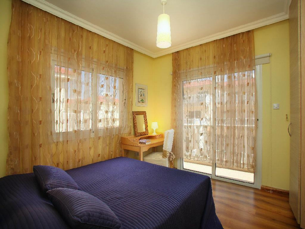 Villa Loreana Ayia Napa