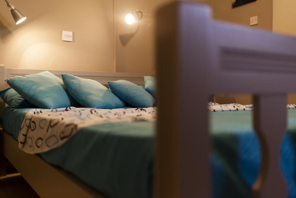 Apartamento Annita Court Block B, Apt6 *
