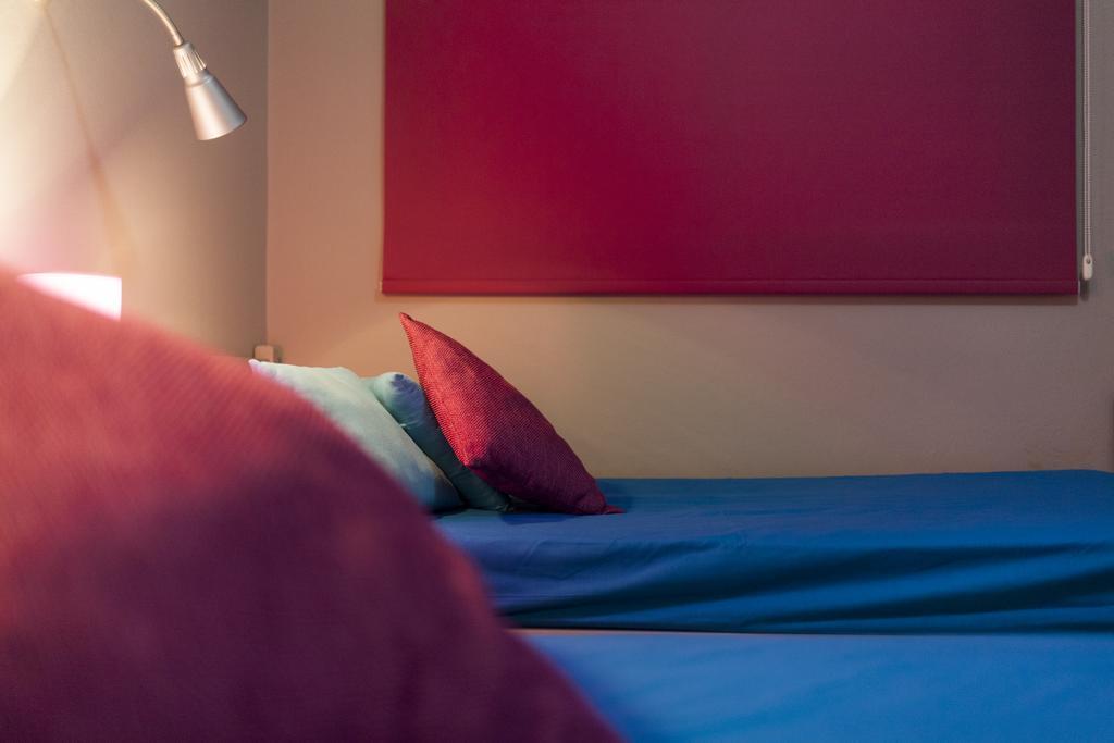 Apartamento Annita Court Block B, Apt6