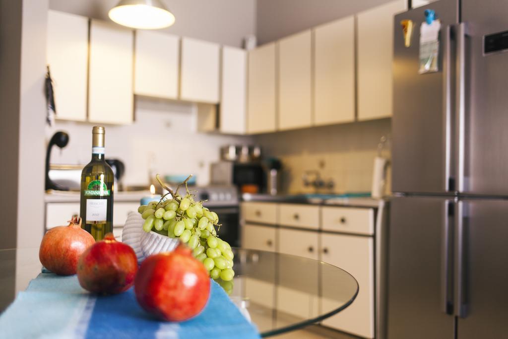 Apartamento Annita Court Block B, Apt6 Agia Napa