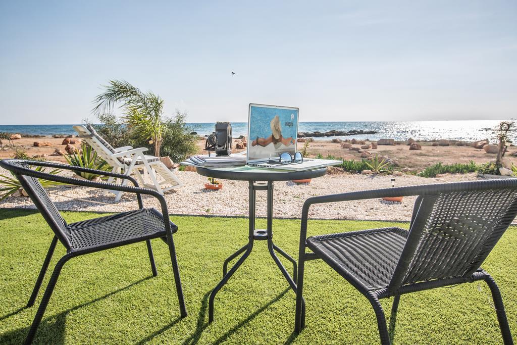 Gorgona Villas Villa