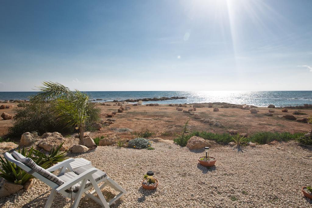 Gorgona Villas * Ayia Napa