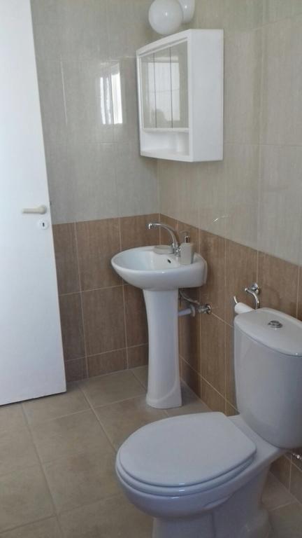 Apartamento Ayia Napa Studio