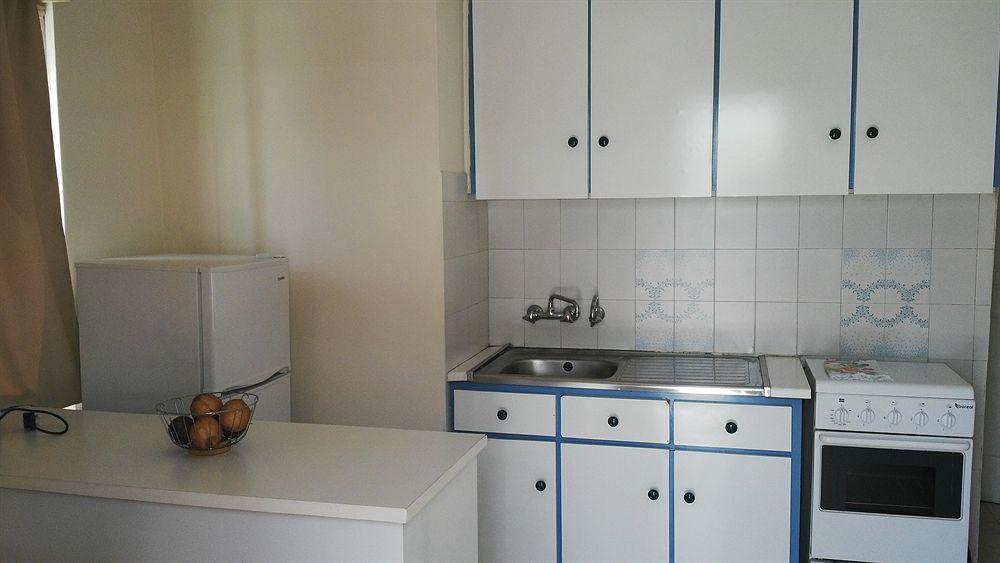 Milounapa * Ayia Napa