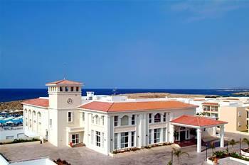 Aktea Village Resort