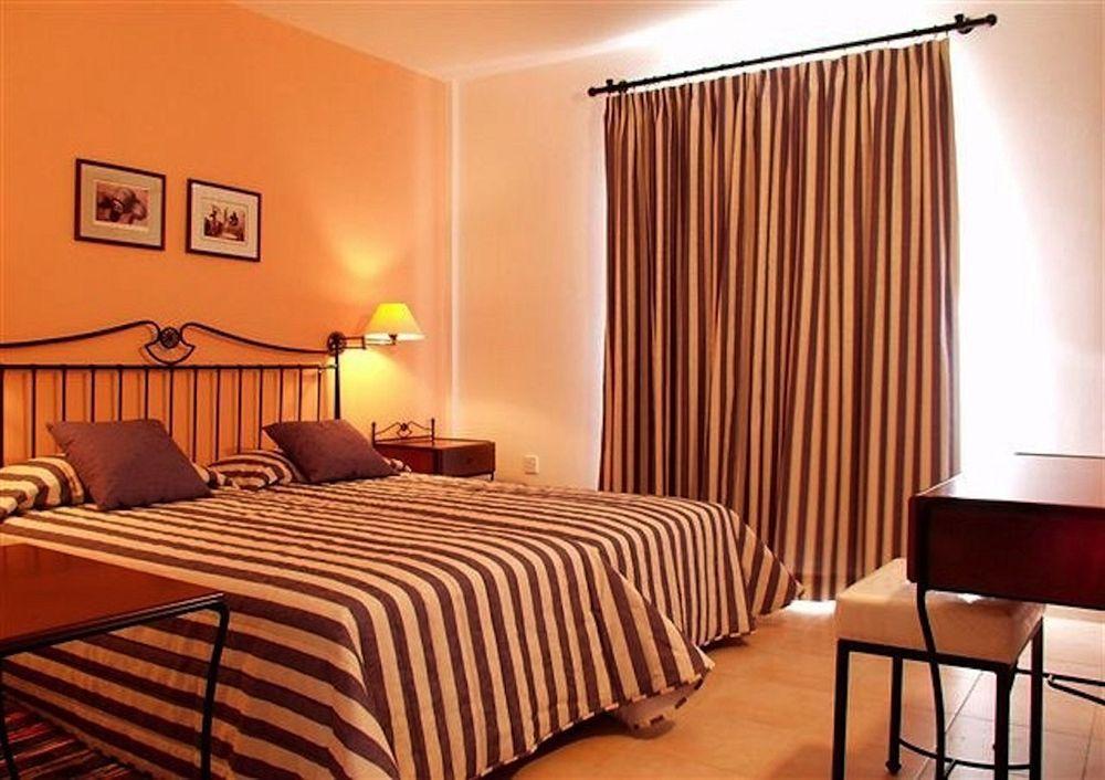 Resort Aktea Village 4*