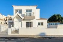 Villa Cornelia Ayia Napa