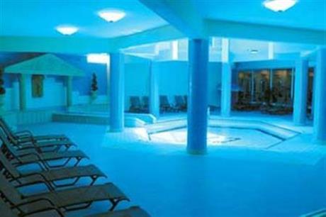 Tasia Maris Sands (adults Only) 4* Agia Napa