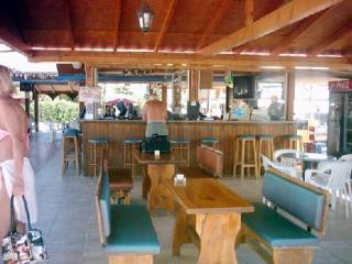 Aparthotel Alexia 2*