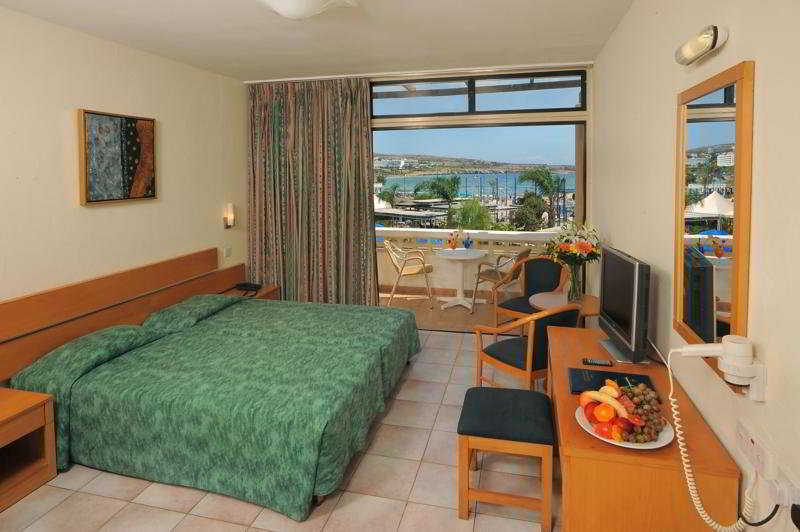 Limanaki Hotel&suites Hotel