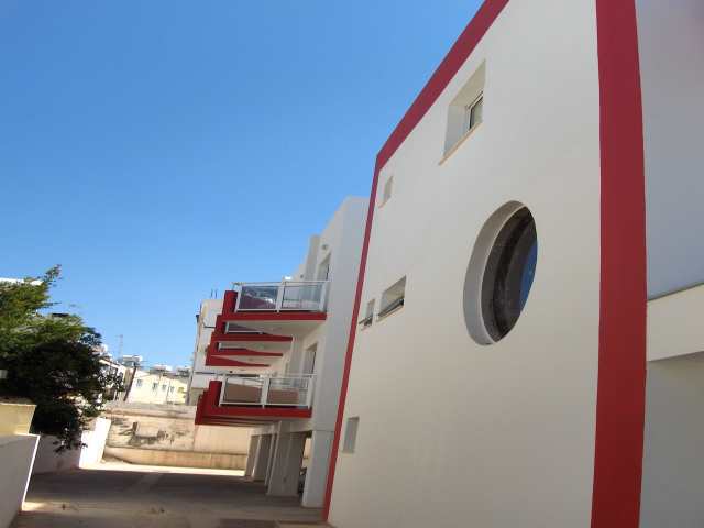 Napa Ace Tourist * Ayia Napa
