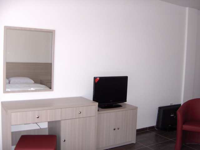 Apartamento Napa Ace Tourist *