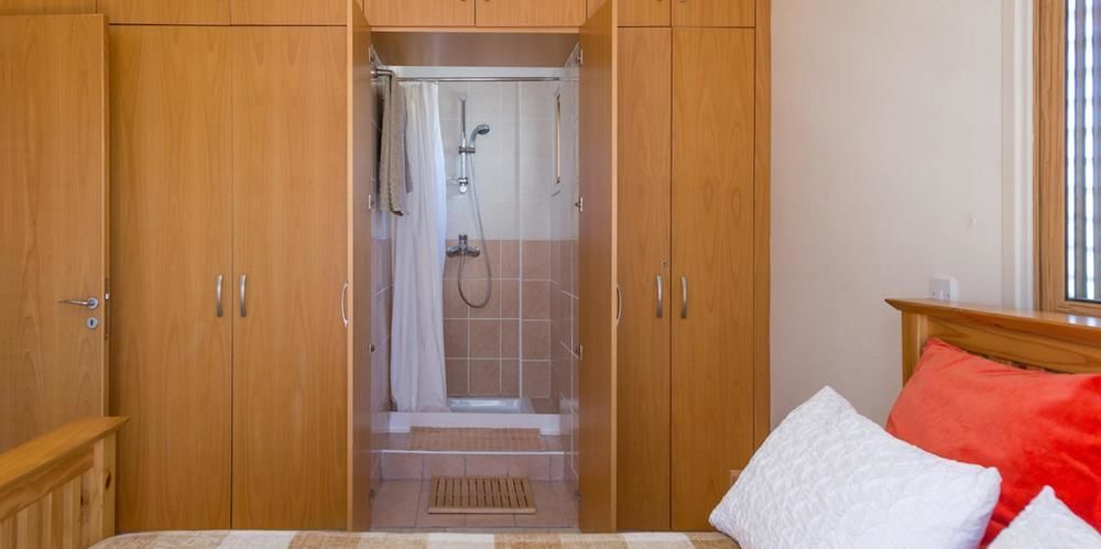 Villa Oceanview Luxury 207 Agia Napa