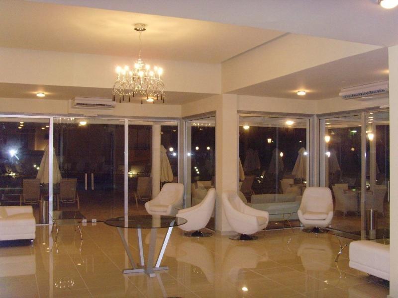 Soho Aparthotel Ayia Napa