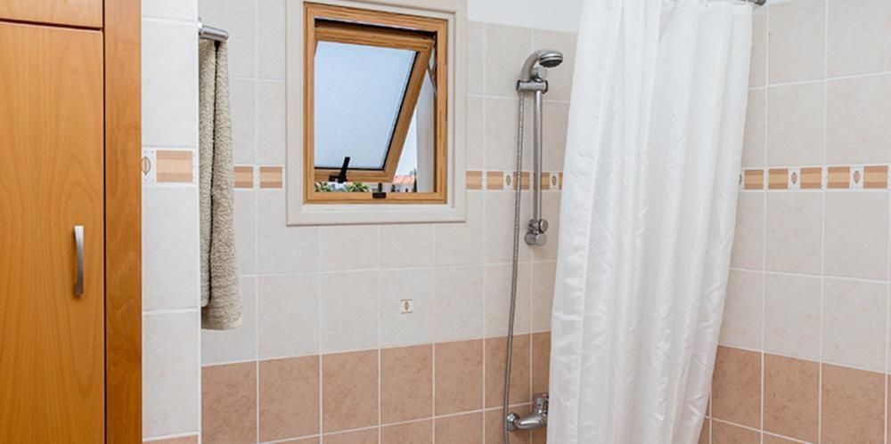 Oceanview Luxury 207 Villa