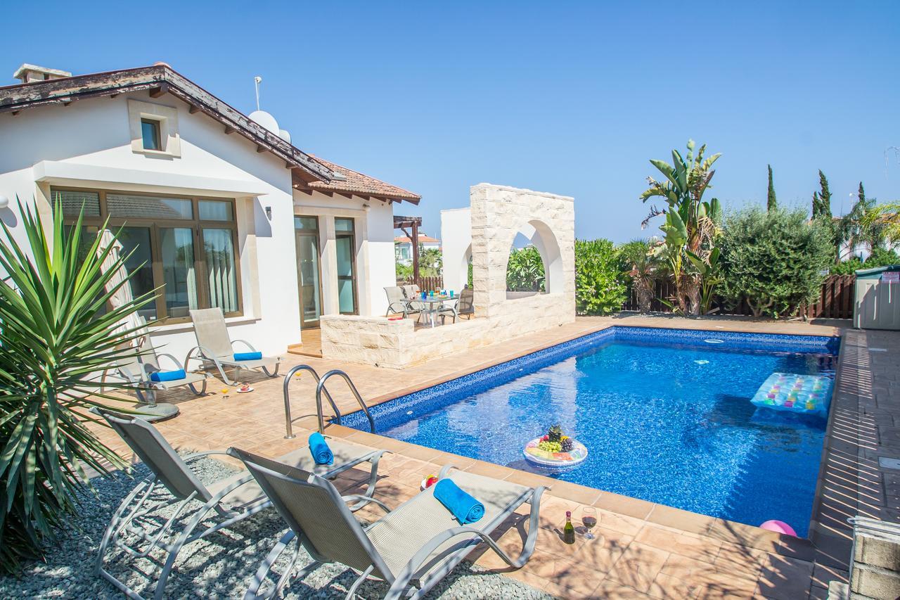 Rada's Vacation Holiday home