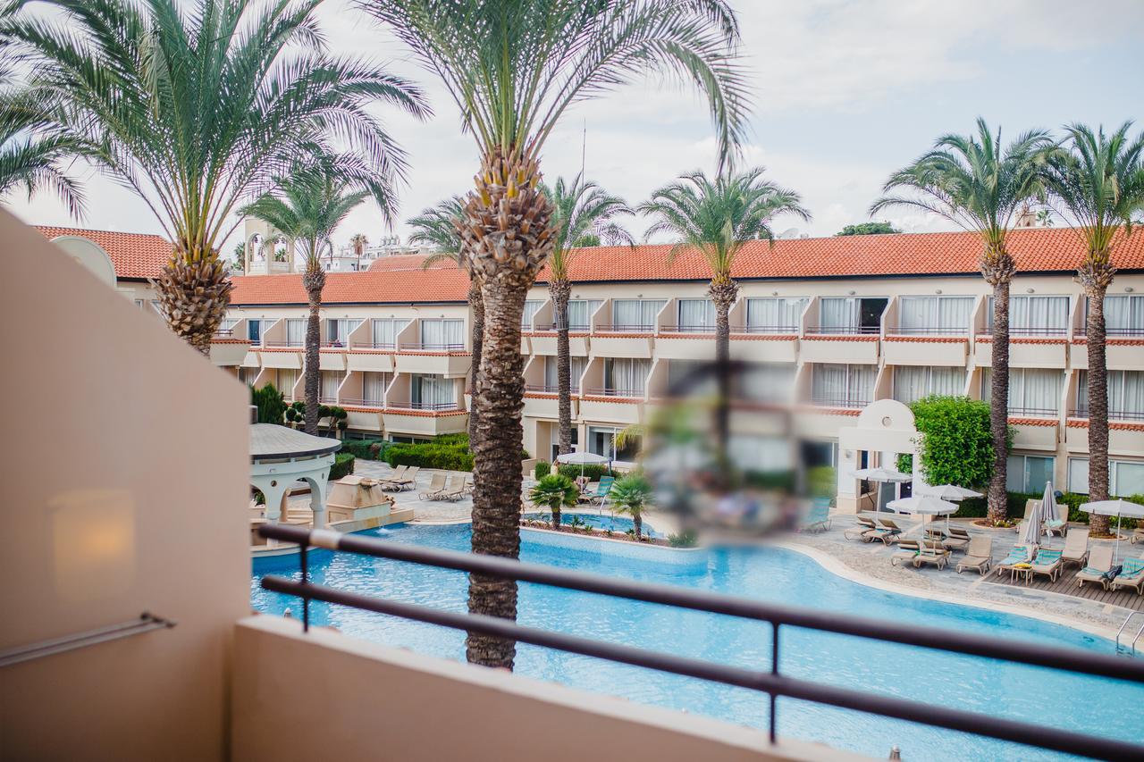 Napa Plaza (adults Only) 4*