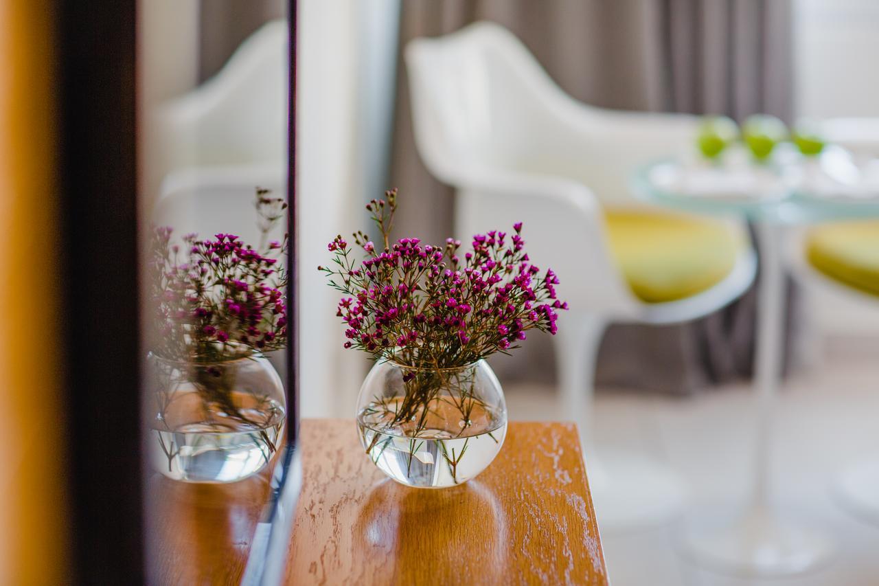 Napa Plaza (adults Only) 4*
