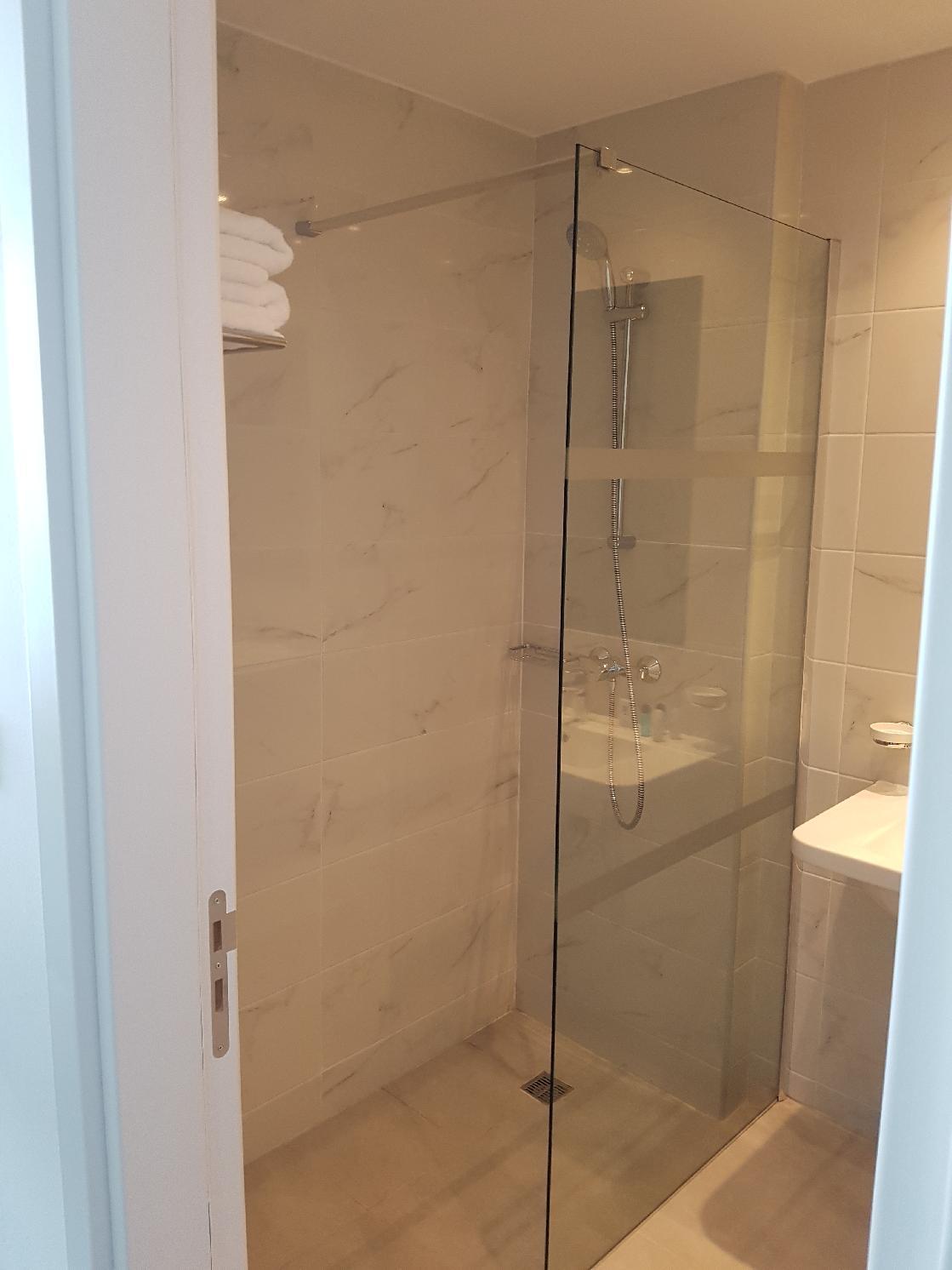 Gaia Sun N Blue Hotel 4* Agia Napa