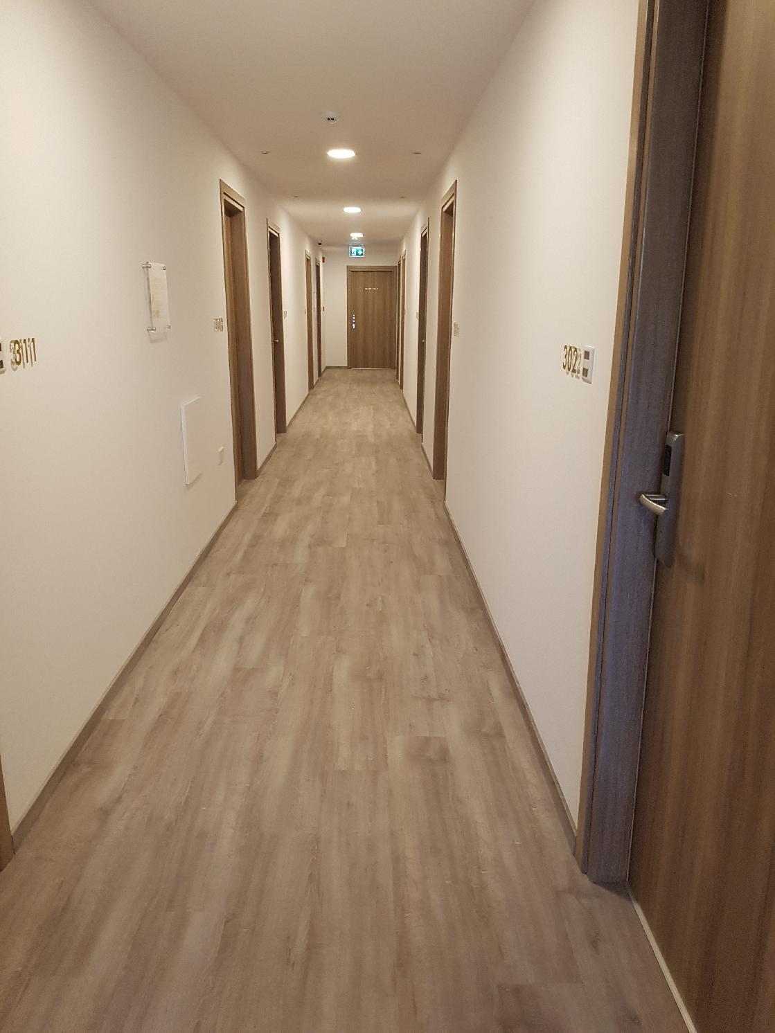 Gaia Sun N Blue Hotel 4*