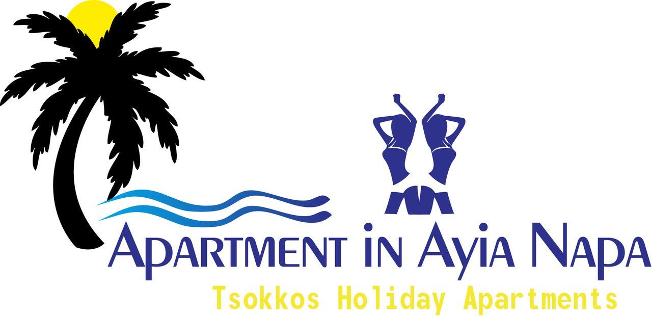 In * Ayia Napa
