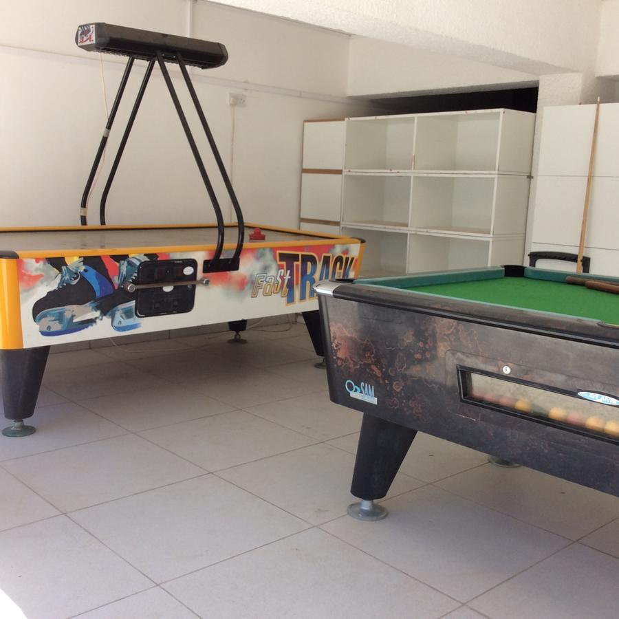 In Apartment Ayia Napa