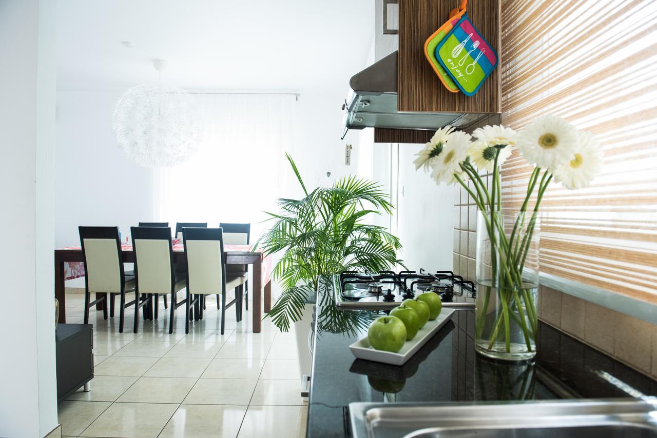 Green Bay Villas Agia Napa