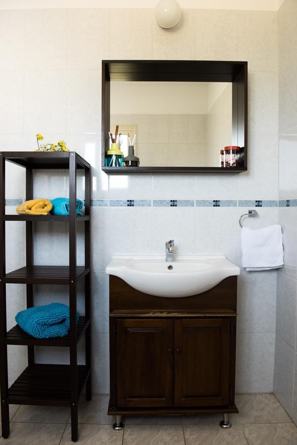 Green Bay Villas * Agia Napa