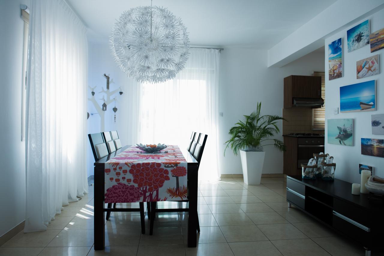 Green Bay Villas Pousada *