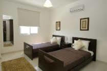 Palms 4* Pyla