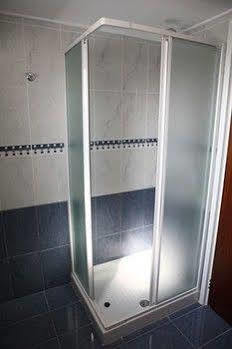 Soho Aparthotel 3*