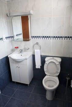 Aparthotel Soho 3*