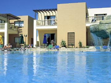 Atlantis Ayia Napa