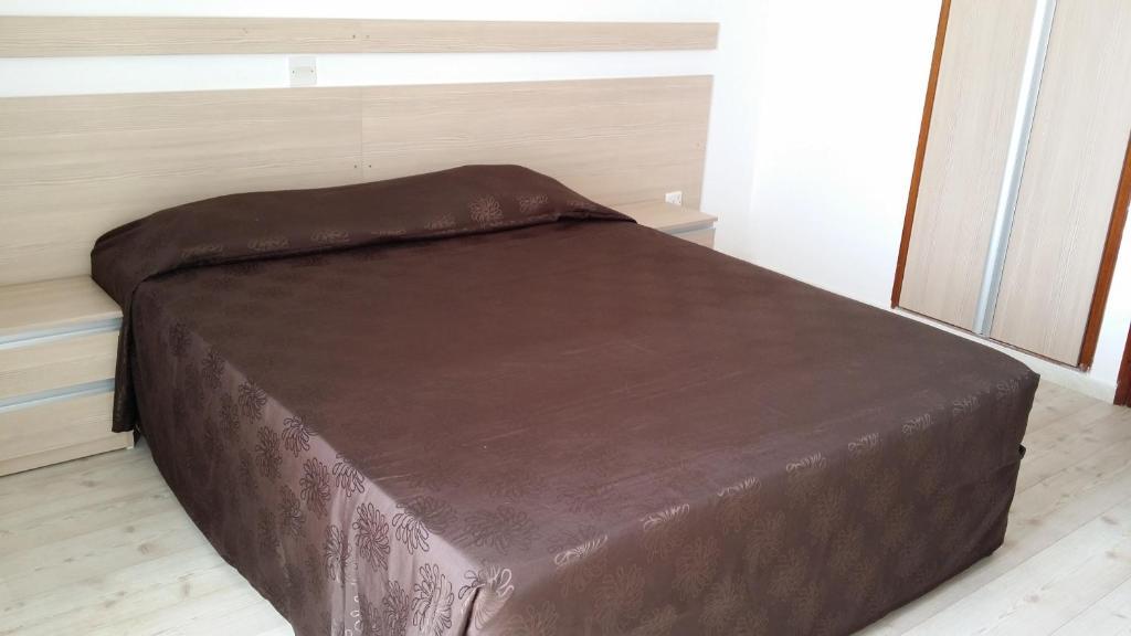 Aparthotel Agrino Ayia Napa