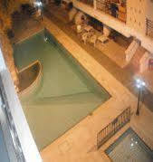 Liquid Aparthotel Agia Napa