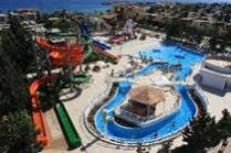 Electra Holiday Village Hotel *