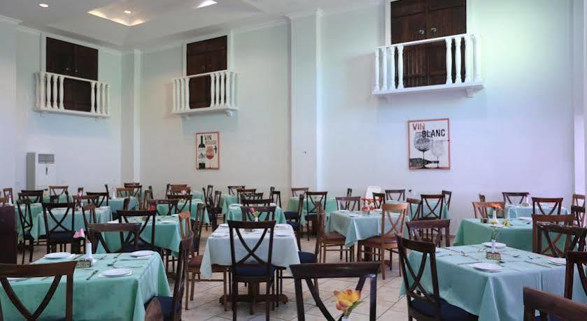 Electra Holiday Village Hotel Ayia Napa