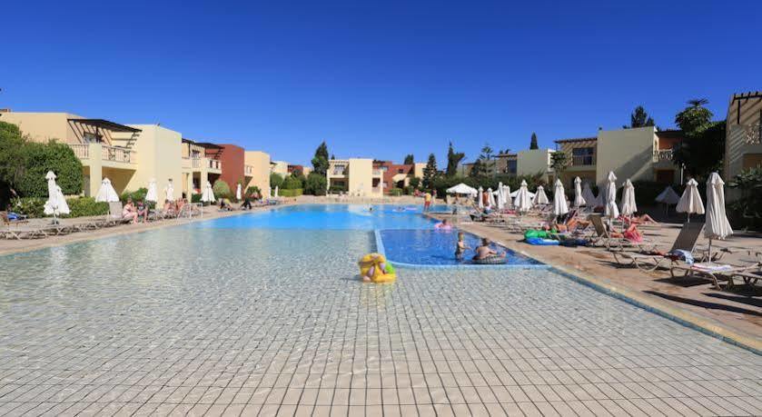 Hotel Electra Holiday Village *
