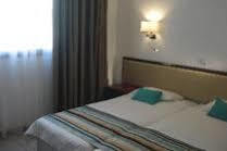 Electra Holiday Village Hotel Ayia Napa
