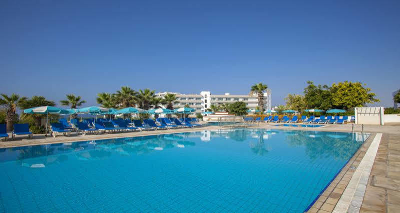 Florida Hotel Hotel