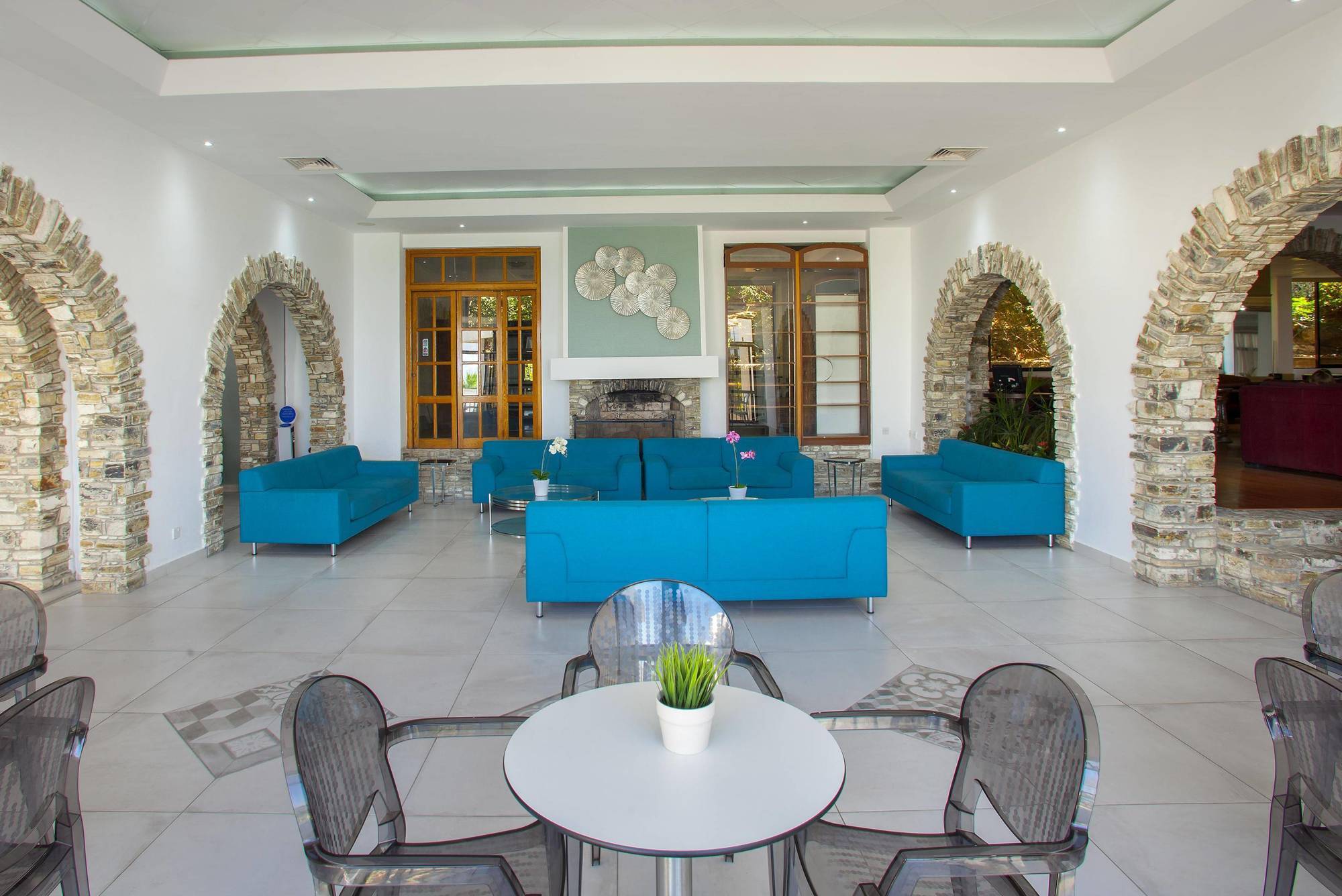 Florida Hotel Hotel