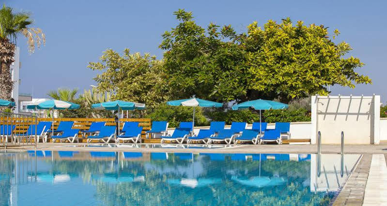 Florida Hotel 4* Ayia Napa