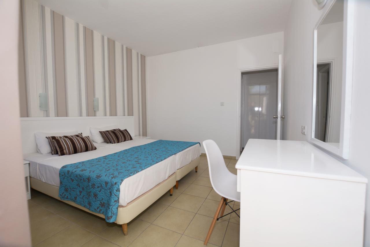 Lantiana Napa 3*