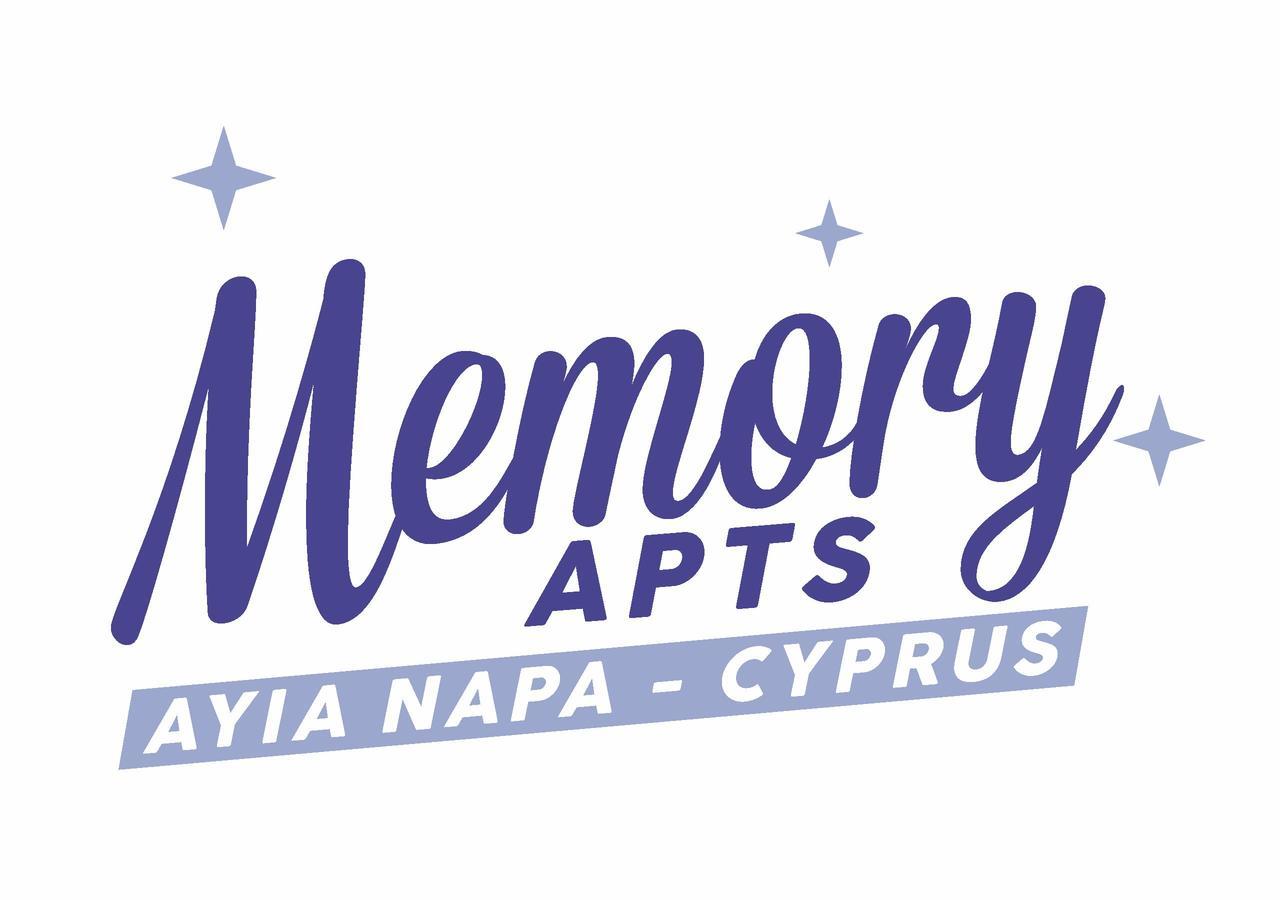 Memory Apartment