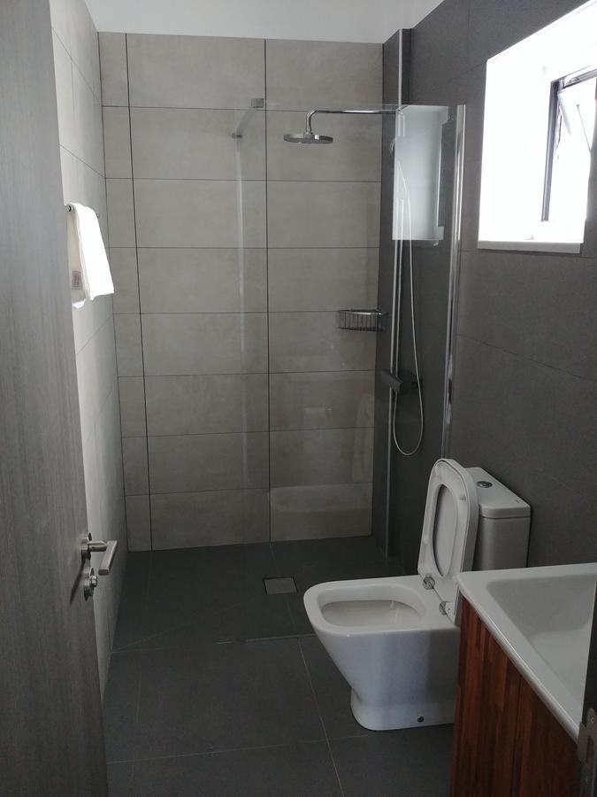 Apartamento Memory