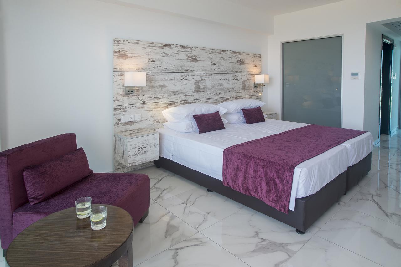 Hotel Freij & - Adults Only